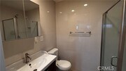 Photo - 7922 Lindley Ave