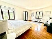 Photo - Los Altos Apartments