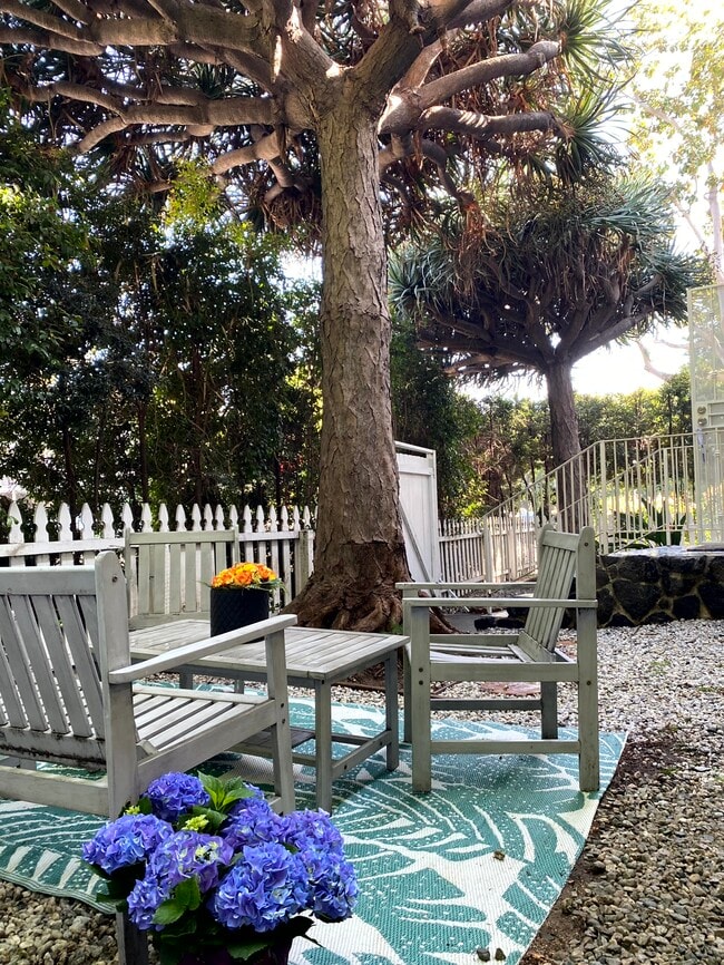 Photo - 7602 Lexington Ave Unit 12