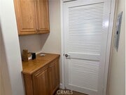 Photo - 1435 Lomita Blvd Unit 214