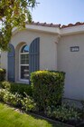 Photo - 81237 Red Rock Rd House