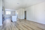 Photo - 11454 Artesia Blvd
