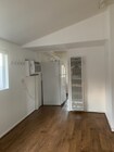 Photo - 15138 Encanto Dr