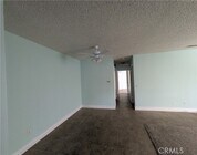 Photo - 5428 E Snow Wood Cir Unit D