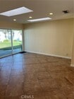 Photo - 20935 Divonne Dr