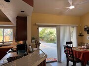 Photo - 68640 Tachevah Dr