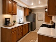 Photo - 1792 N Ann St