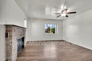 Photo - 9105 Rosedale Dr