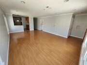 Photo - 10301 Arminta St House