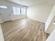 Photo - M Sullivan Unit 3255 1/2