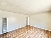 Photo - 10910 S Avalon Blvd Apartment Unit 2