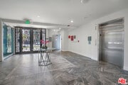Photo - 1832 S Barrington Ave Apartment Unit 304