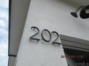 Photo - 324 S Pardee St Unit 202