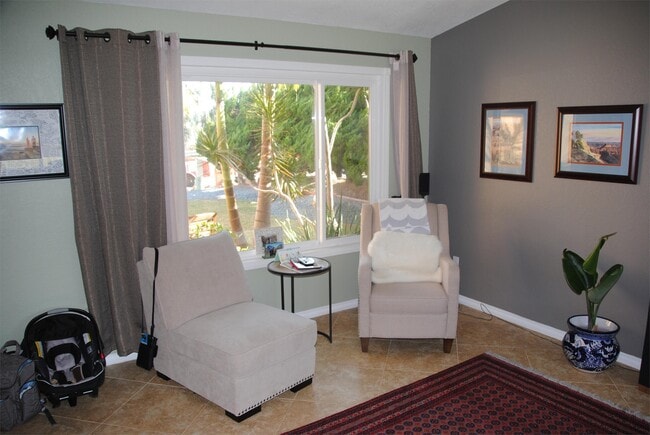 Photo - 6555 High Knoll Rd