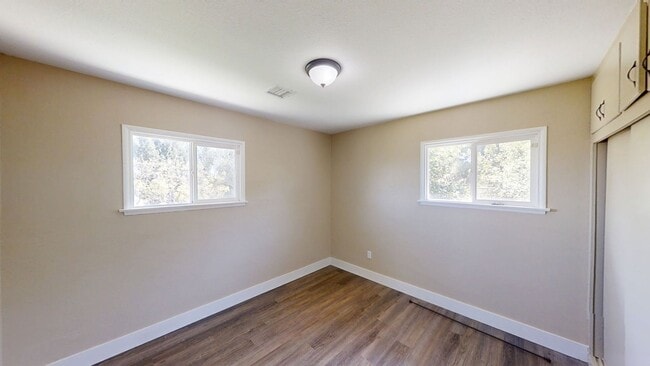 Photo - 2 Bedroom with City View