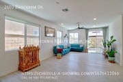 Photo - 2602 Brockram Dr