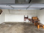 Photo - 1147 Arcadia Ave Unit 3
