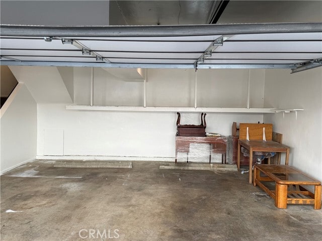 Photo - 1147 Arcadia Ave Unit 3