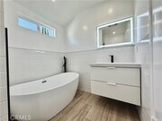 Photo - 4918 Haskell Ave