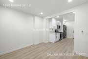 Photo - 4160 Kansas St Apartment Unit 2