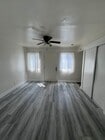 Photo - 819 S Palos Verdes St Unit E1