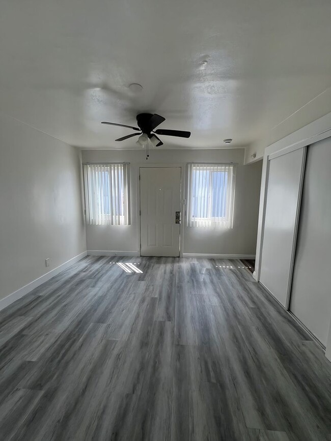 Photo - 819 S Palos Verdes St Unit E1