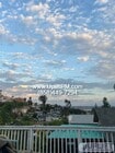 Photo - 1225 Capistrano Ave Unit A