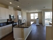 Photo - 7039 Turin Pl