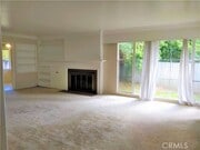 Photo - 1205 Sierra Madre Blvd