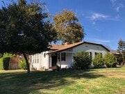 Front Exterior - 6101 Morella Ave House