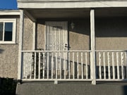 Photo - 532 S 39th St Unit 532