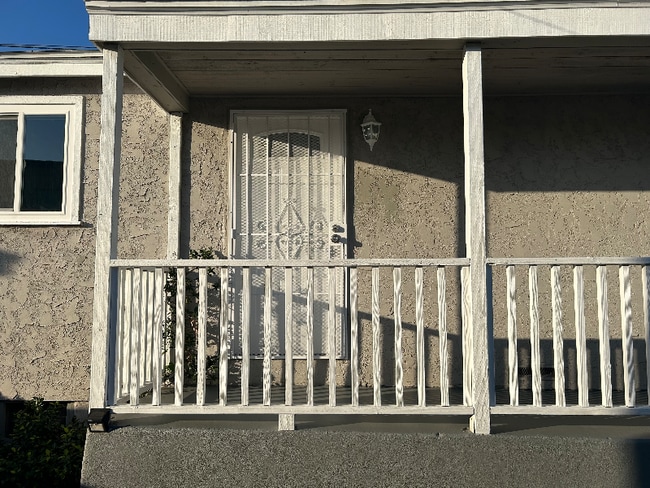 Photo - 532 S 39th St Unit 532