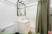 Photo - 604 Venezia Ave Apartment Unit 2