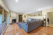 Photo - 1573 Oak Grove Ave