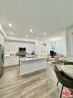 Photo - 26976 W Prospector Rd Unit 203