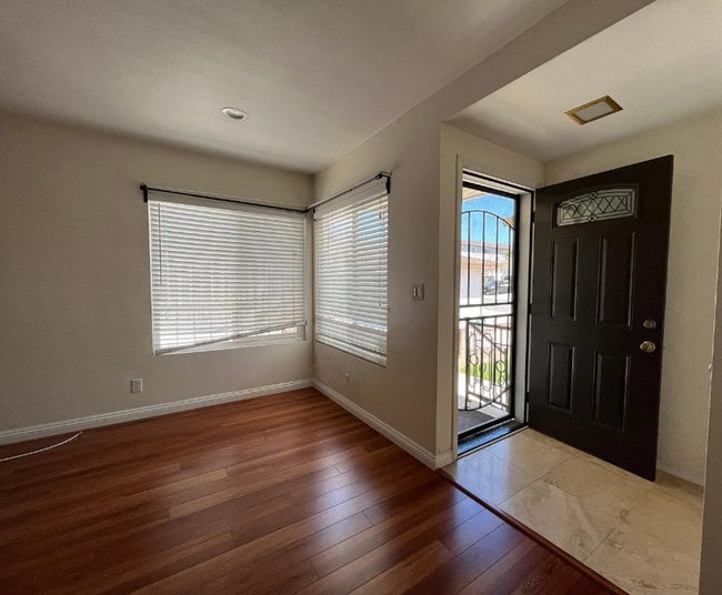 Photo - 3 Bedroom 2 Bath- House