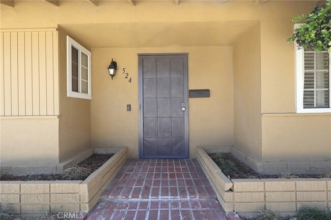 Photo - 524 E Ghent St