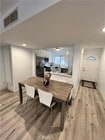 Photo - 10331 Lindley Ave Townhome