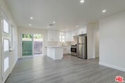 Photo - 11557 Cumpston St House