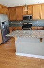 Photo - Elegant 3-Bedroom Home in Gated Vista Comm...