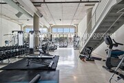 Photo - Large Loft with Modern Finishes at Historic Toy Factory Lofts!