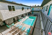 Photo - 6640 Woodley Ave Condo Unit 218