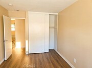 Photo - 1538 Via Del Rio