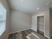 Photo - 4965 Imperial Ave