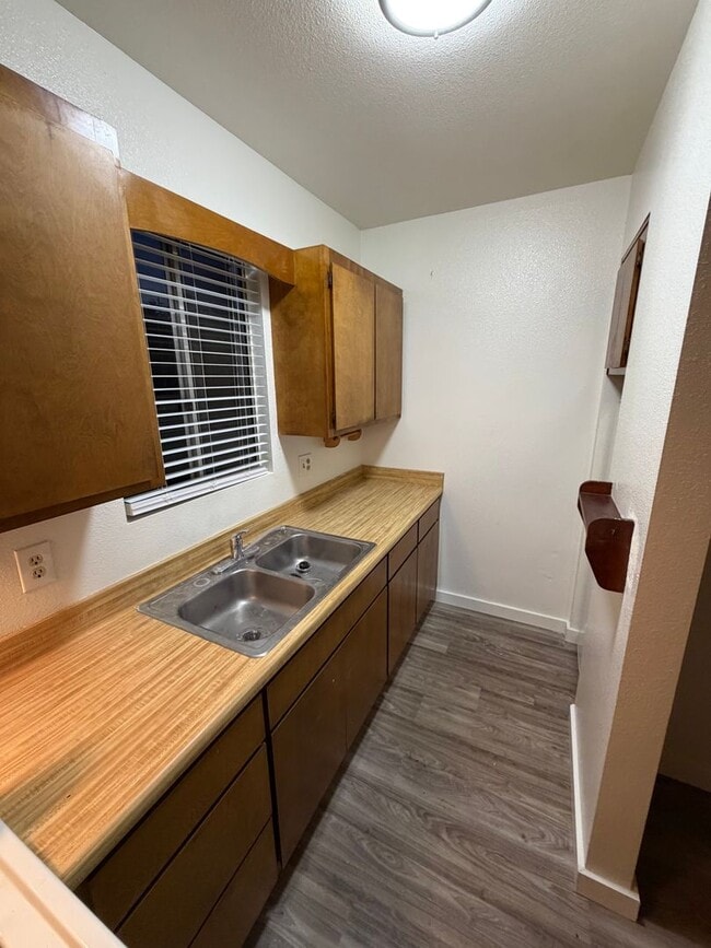 Photo - 339 Unit 3122-A