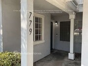 Photo - 779 Stone Harbor Cir House