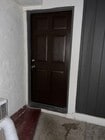 Photo - 484 W 25th St Unit 2