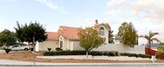 Photo - 8558 Sandhill Dr