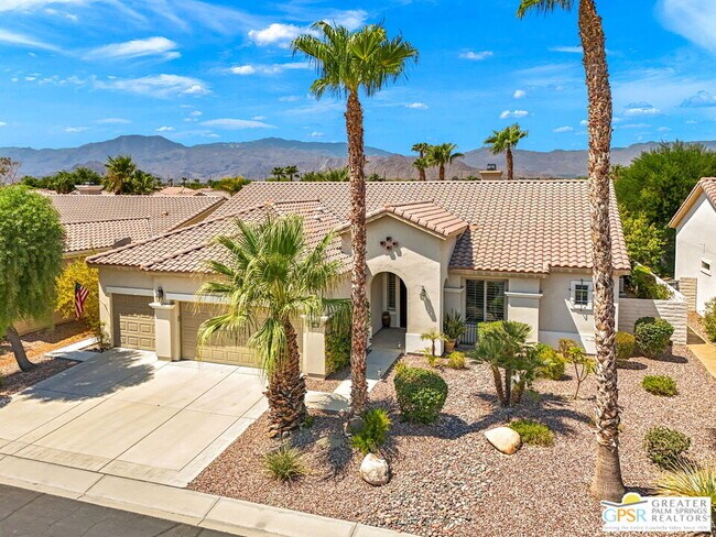 Photo - 80635 Camino Santa Elise