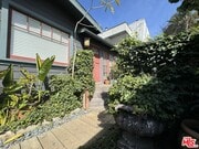 Photo - 575 Grand Blvd Unit A